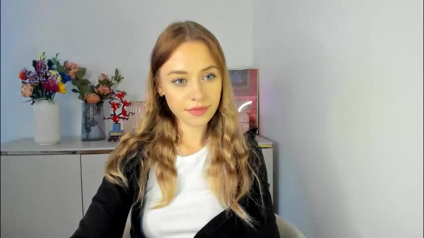 perfectxcindy Приват Записи 2026-04-14