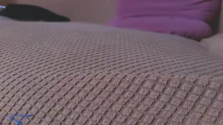 sweet_69billy Приват Записи 2026-04-14