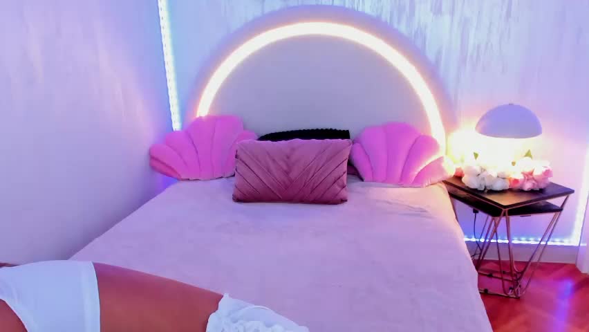 rosetatt Приват Записи 2026-04-14