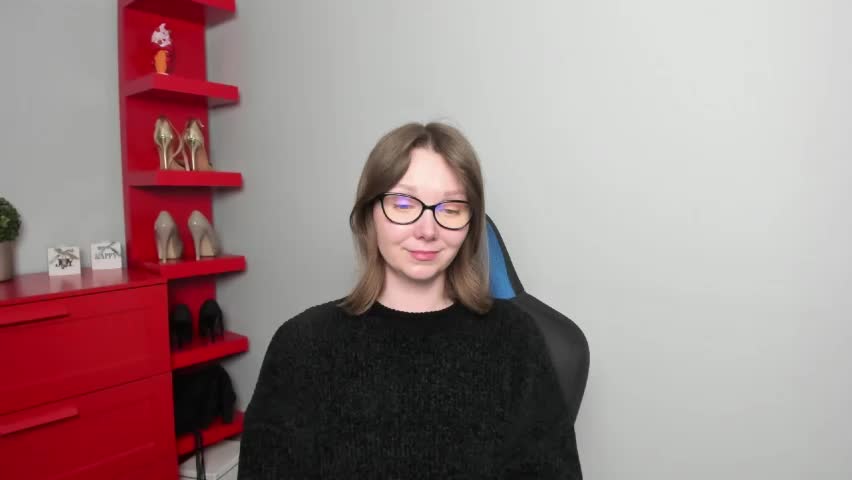 beautyzoexx Приват Записи 2026-04-14