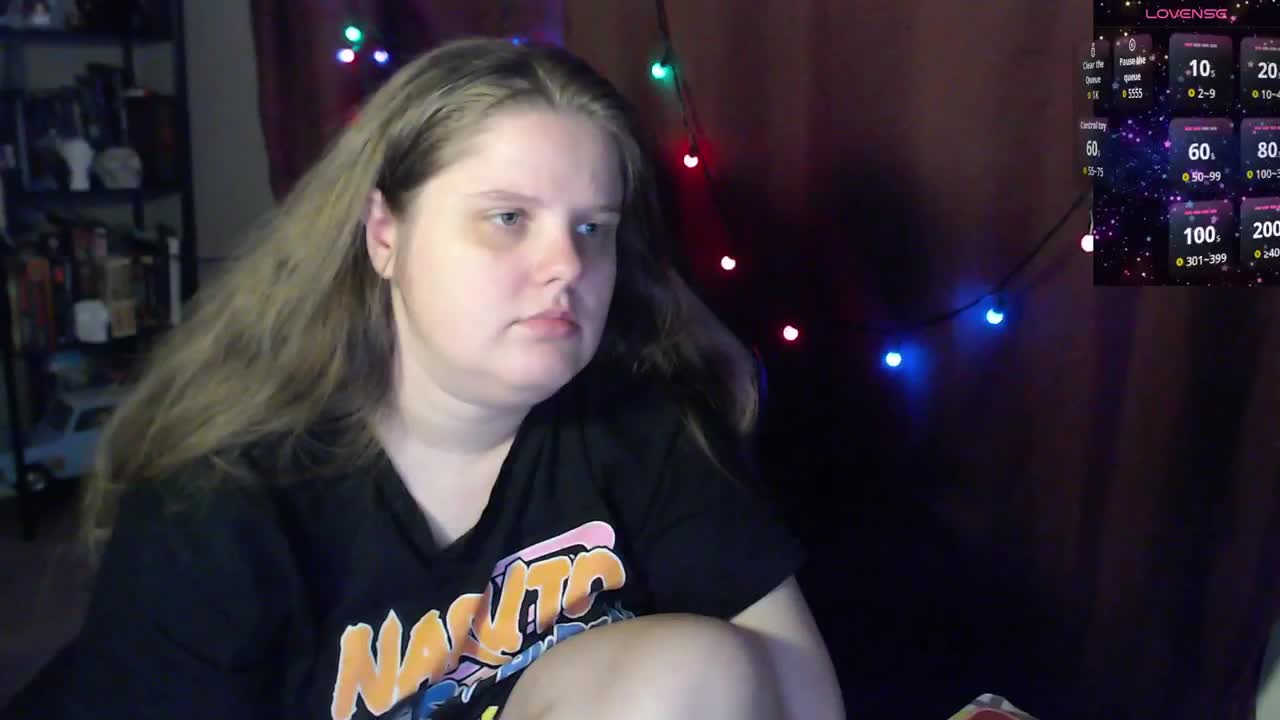 sweet_____cute Приват Записи 2026-04-14