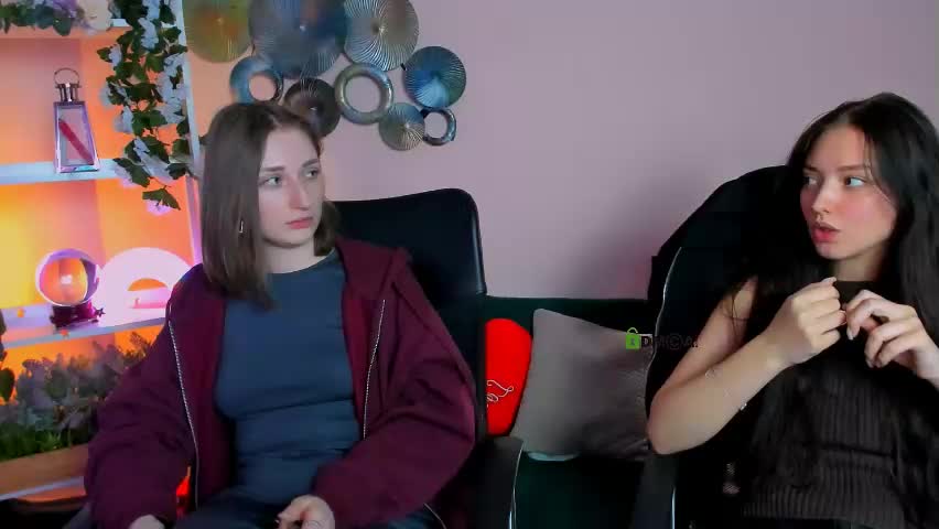 eva_smiith_ Приват Записи 2026-04-14