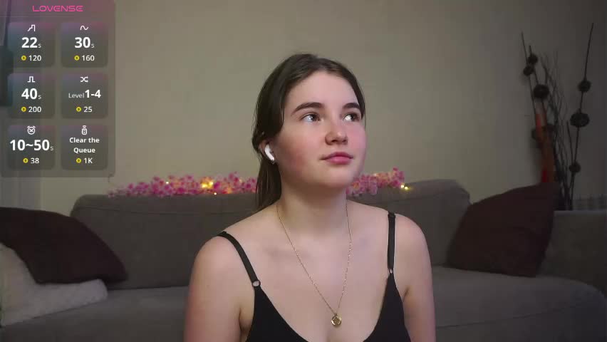 aftonbunkers Приват Записи 2026-04-14