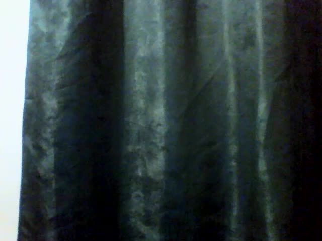 Vitalina272127 Приват Записи 2026-04-14