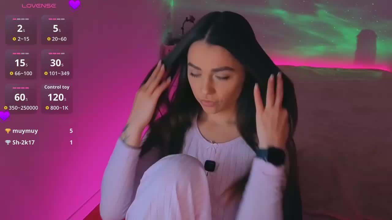 Myshastik Приват Записи 2026-04-14