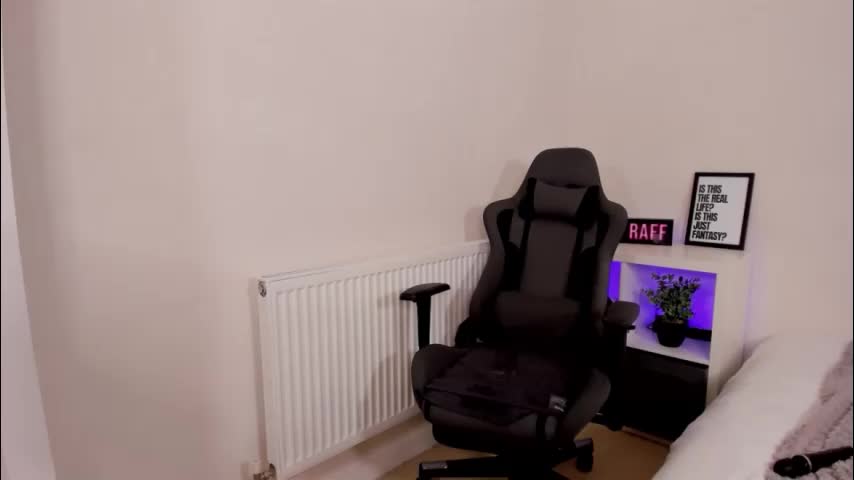 luciewintersuk Приват Записи 2026-04-14