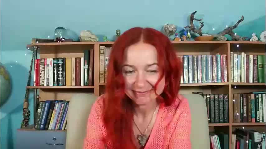 foxilady357 Приват Записи 2026-04-14