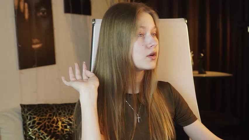 evemundie Приват Записи 2026-04-14