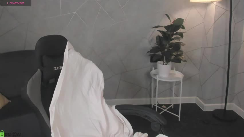 shei1a_shy Приват Записи 2026-04-14