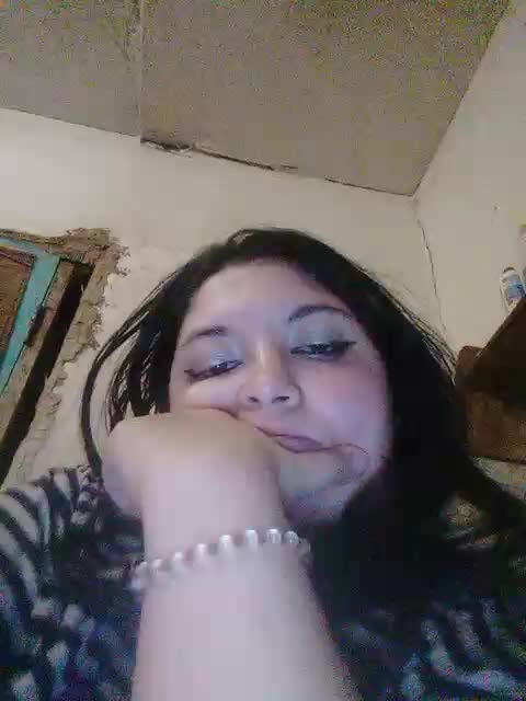 ZaraZaZa- Приват Записи 2026-04-14