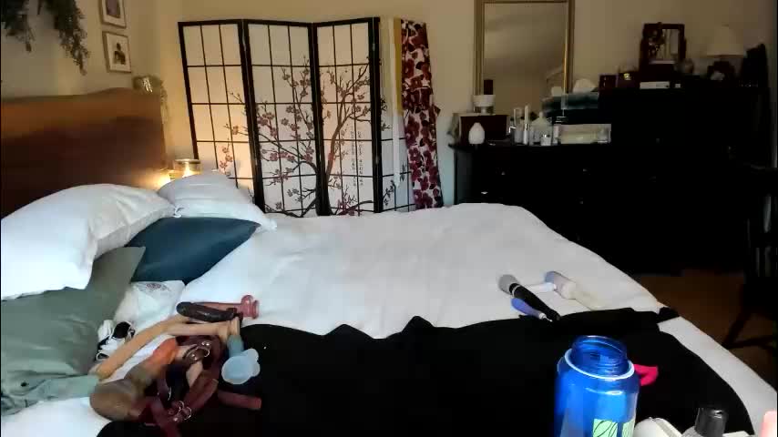 alwaysaffirming Приват Записи 2026-04-14