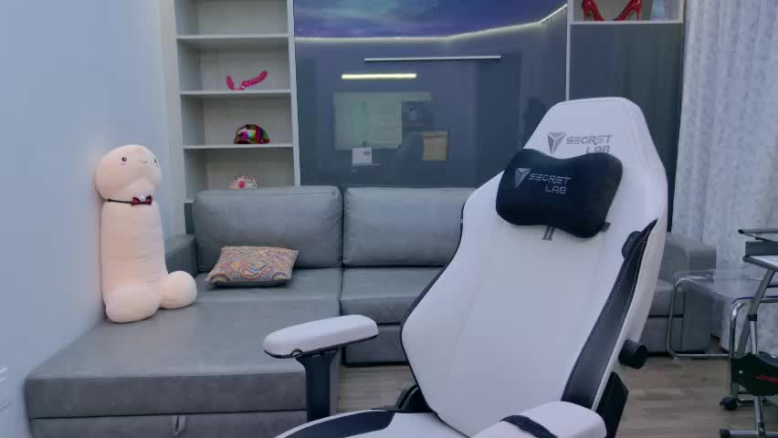 fitcougarcb Приват Записи 2026-04-14