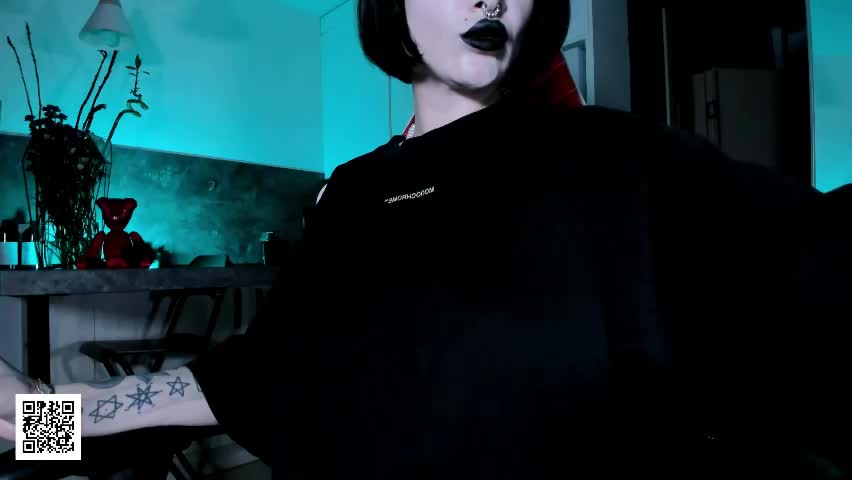 the_inamorata Приват Записи 2026-04-14