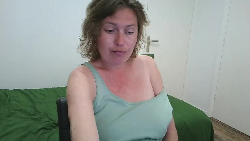 clittytastic Приват Записи 2026-04-14