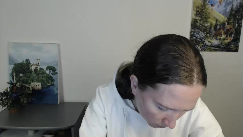 derrylou Приват Записи 2026-04-14