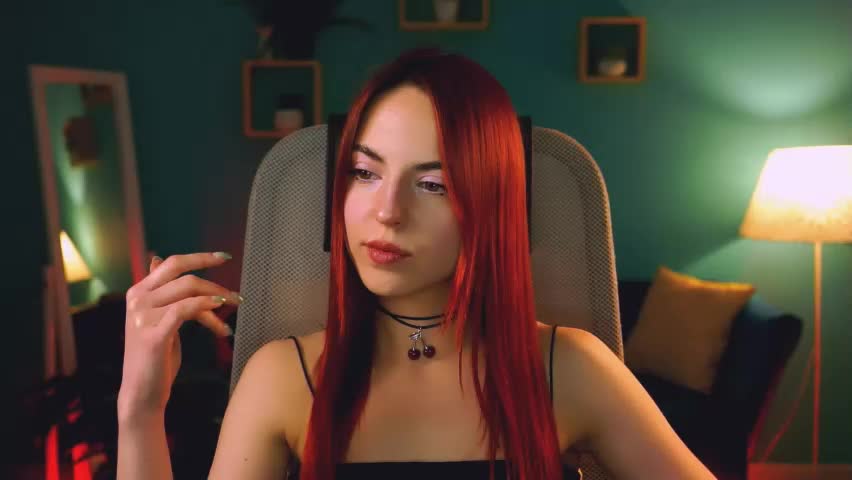 evanellson Приват Записи 2026-04-14