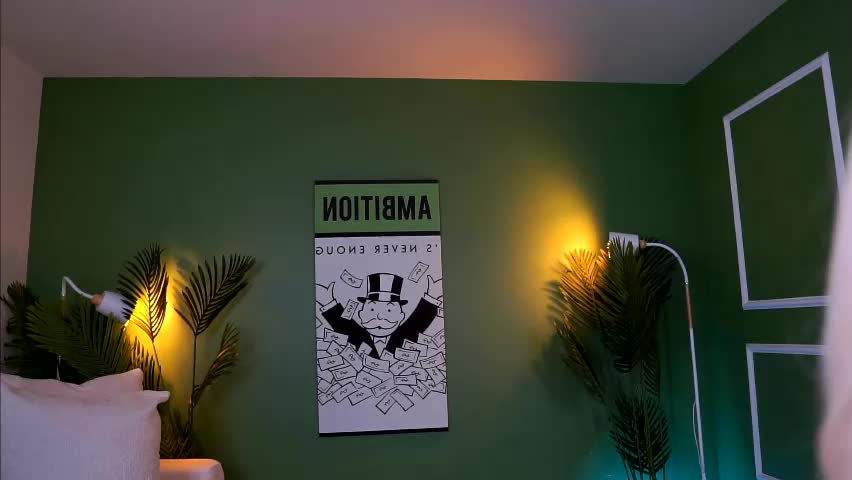 evazane Приват Записи 2026-04-14