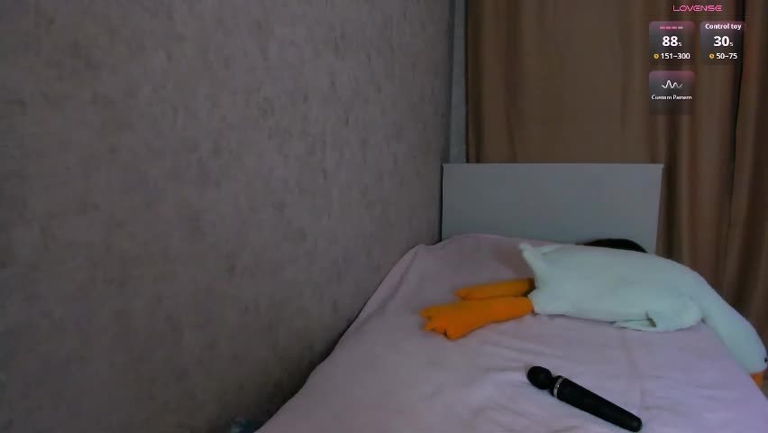 musemelody Приват Записи 2026-04-14