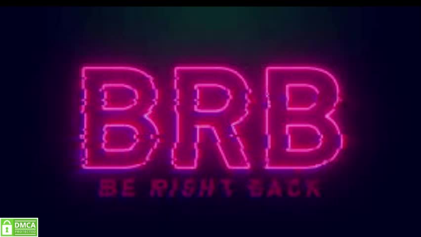 luna__scarlett Приват Записи 2026-04-14