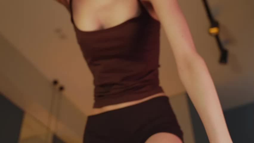 poisonn_girll Приват Записи 2026-04-14