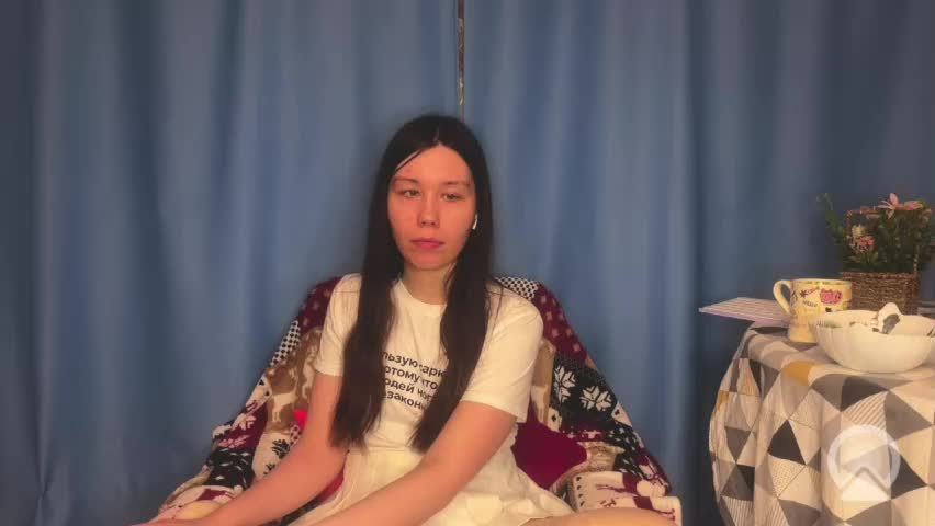 pink_pikachu_ Приват Записи 2026-04-14