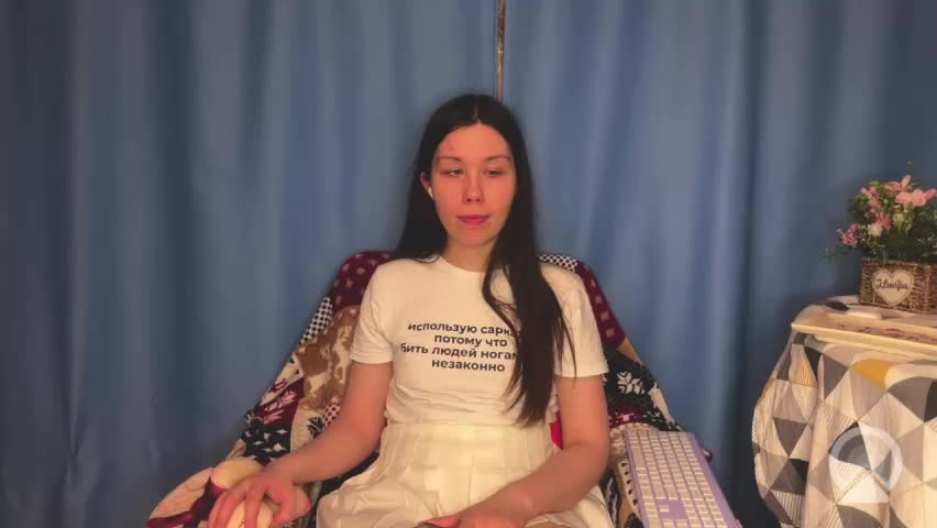 pink_pikachu_ Приват Записи 2026-04-14