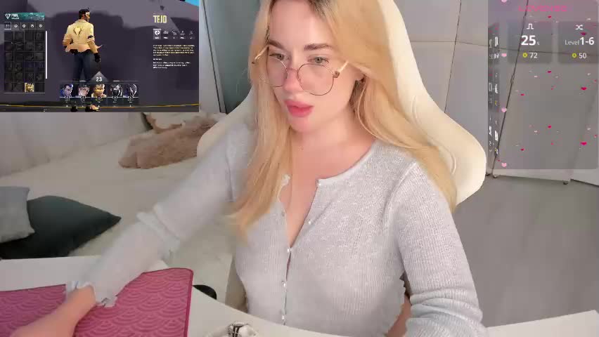 i_want_you_eva Приват Записи 2026-04-14