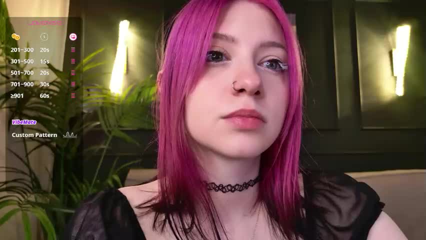 arielabradberry Приват Записи 2026-04-14