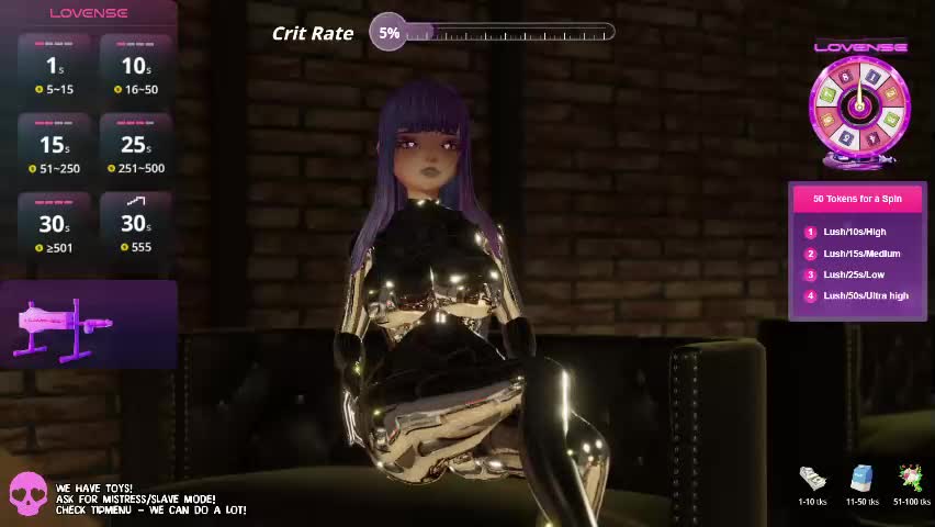 emyliveshow Приват Записи 2026-04-14