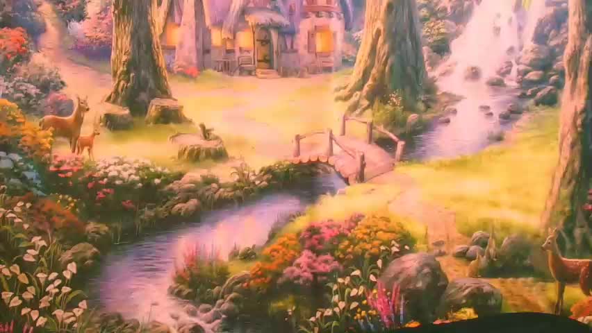 ember_starleena Приват Записи 2026-04-14