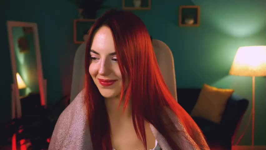 evanellson Приват Записи 2026-04-14