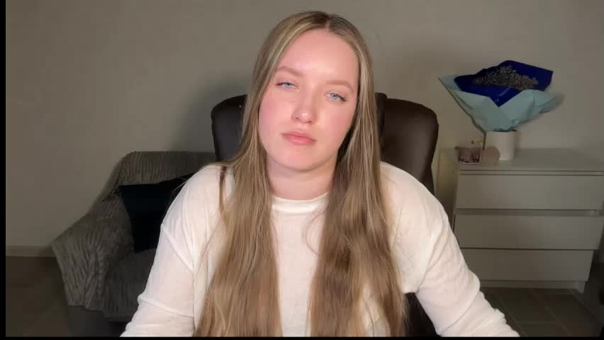 evajuly Приват Записи 2026-04-14