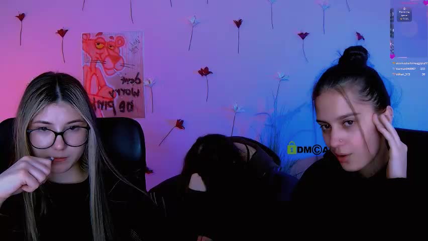 barbara_crazy Приват Записи 2026-04-14