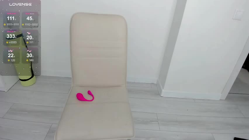 acid_juice Приват Записи 2026-04-14