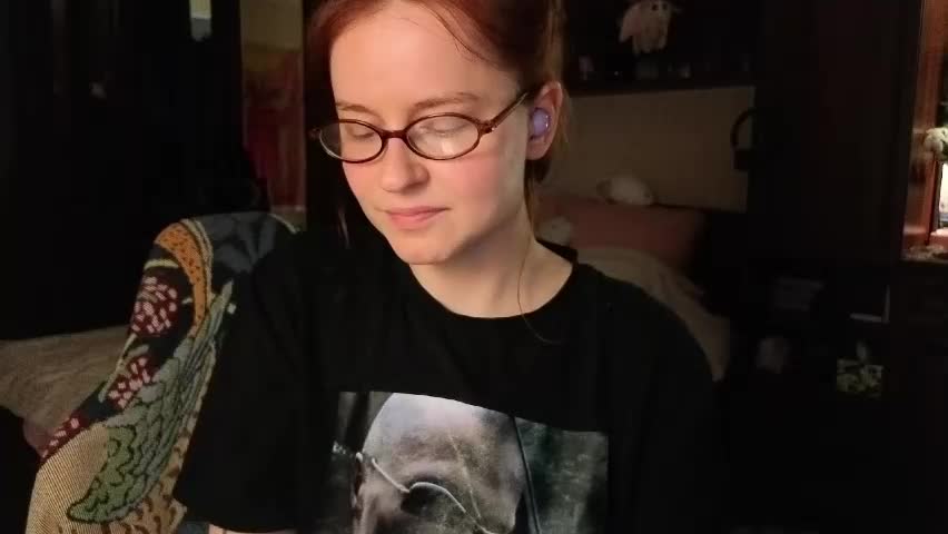 wow_luvng Приват Записи 2026-04-14