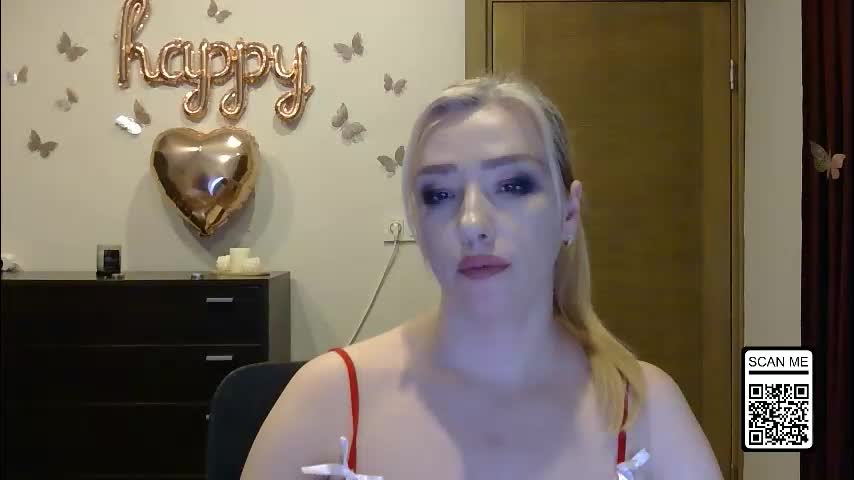 wild_silk_desire Приват Записи 2026-04-14