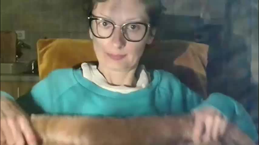 bebacksooon Приват Записи 2026-04-14