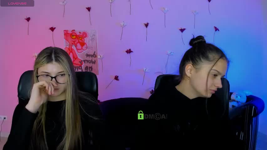 talia_seduce Приват Записи 2026-04-14