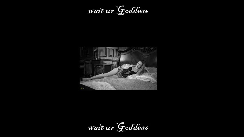 _lullaby_ Приват Записи 2026-04-14