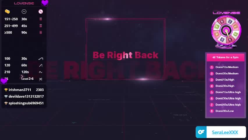 seraleexxx Приват Записи 2026-04-14