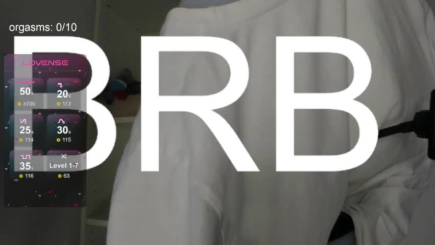 goodg_oddamn Приват Записи 2026-04-14