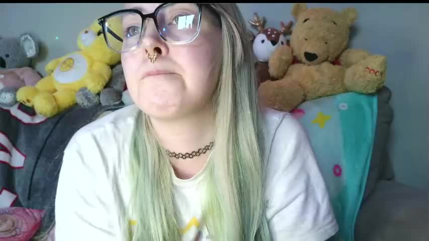 lilemmy1999 Приват Записи 2026-04-14