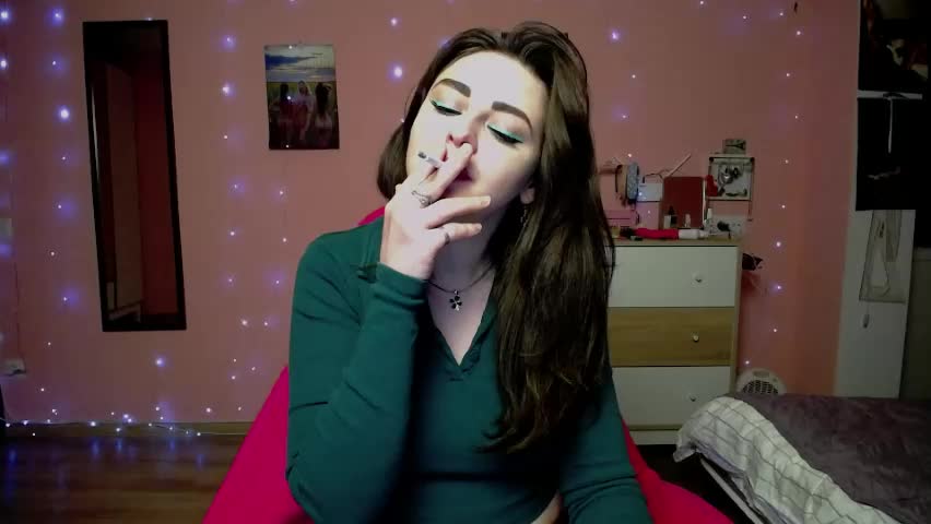 halleyg Приват Записи 2026-04-14