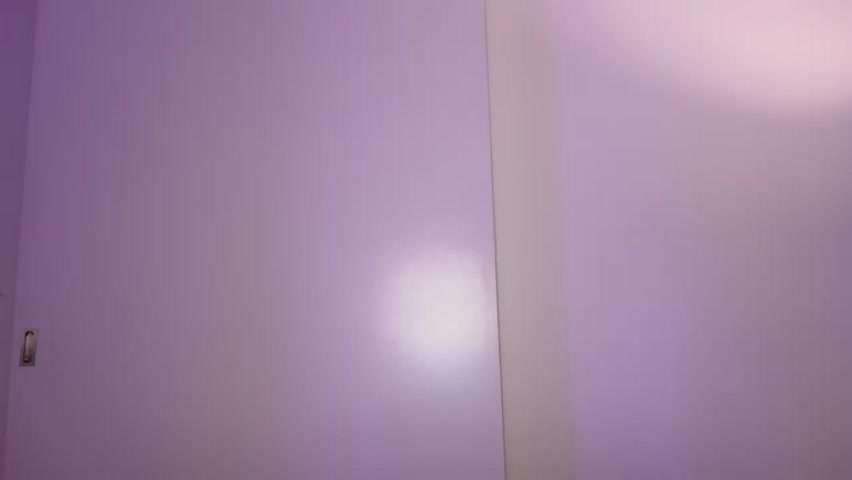 rileysmitheree Приват Записи 2026-04-14