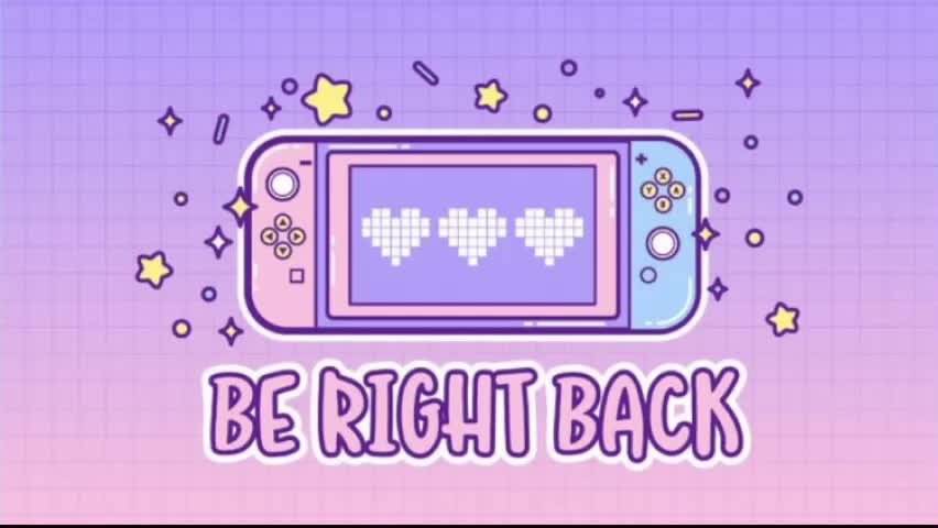 loxy_ Приват Записи 2026-04-14