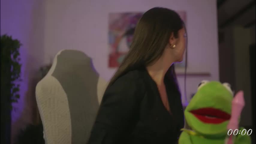 m1agarand Приват Записи 2026-04-14