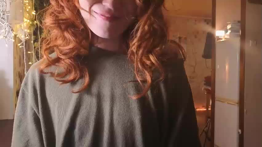 emiliyafox Приват Записи 2026-04-14