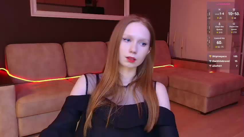 lakisha808 Приват Записи 2026-04-14