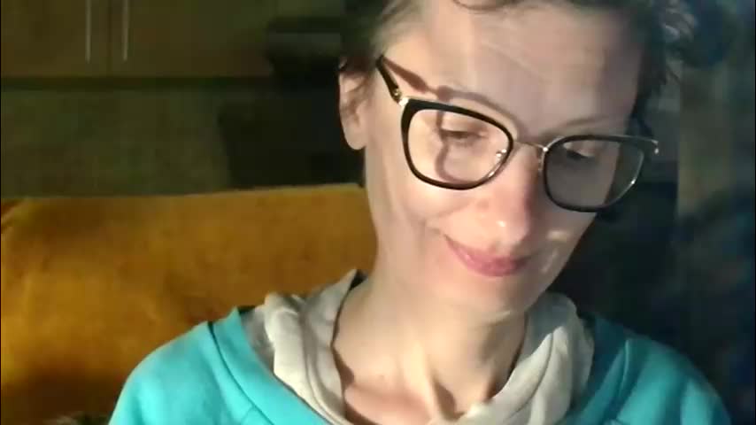 bebacksooon Приват Записи 2026-04-14