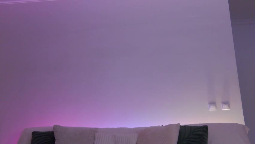 lilyroselyn Приват Записи 2026-04-14